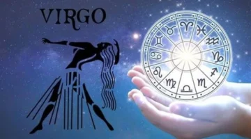 حظك اليوم الثلاثاء 2 12 2025 برج العقرب يقدم فرصًا مالية ملموسة للنمو 1